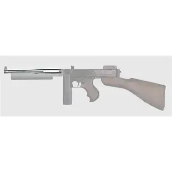TMG-1  10.5